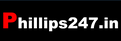 Phillips247 - Home