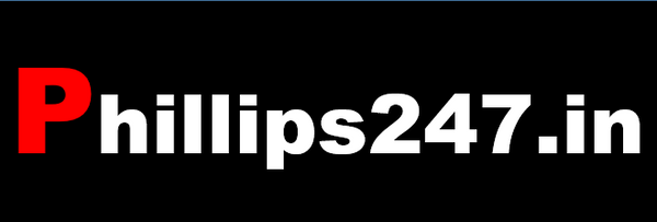 Phillips247
