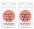 Weight Management Wellness Patches for Men & Women 12pcs (Pack of 1)