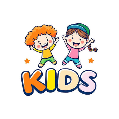 Kids