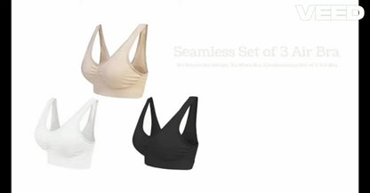 Air Bra